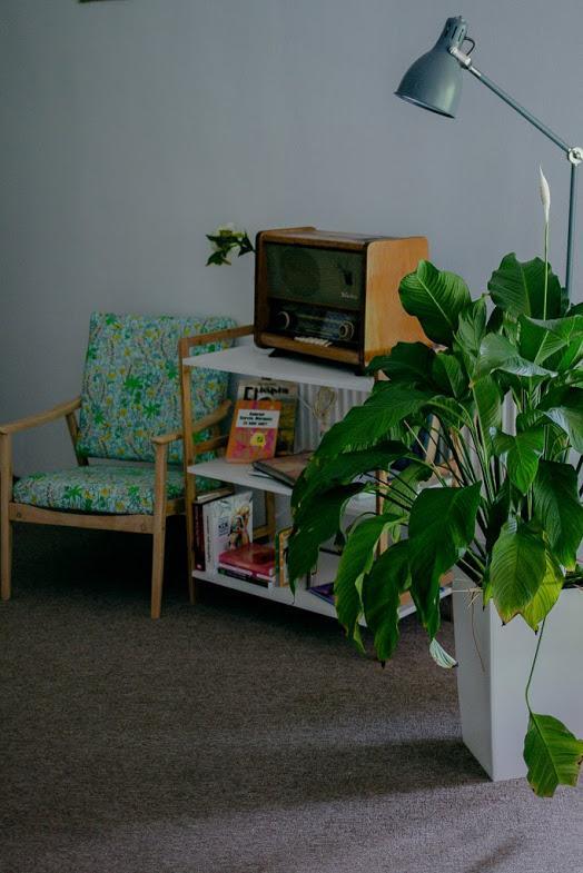 Penzion Salamander Mlynky Exteriör bild